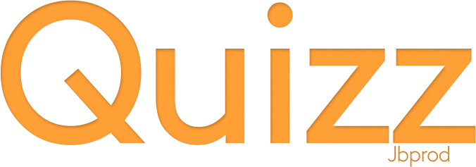 Logo Quizz