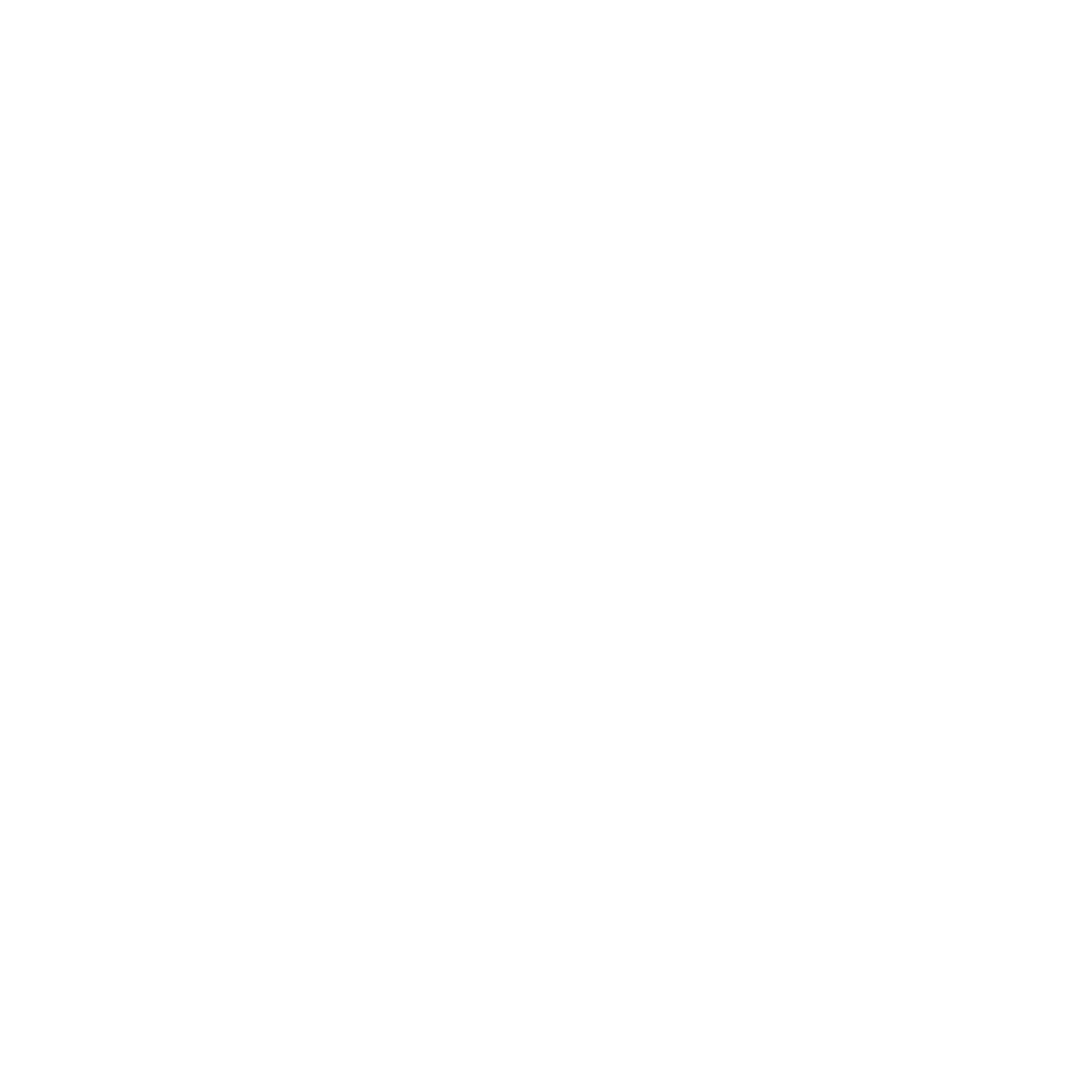Logo Slaviaski
