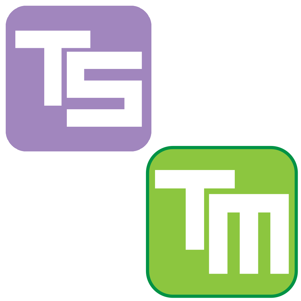Logo Trans