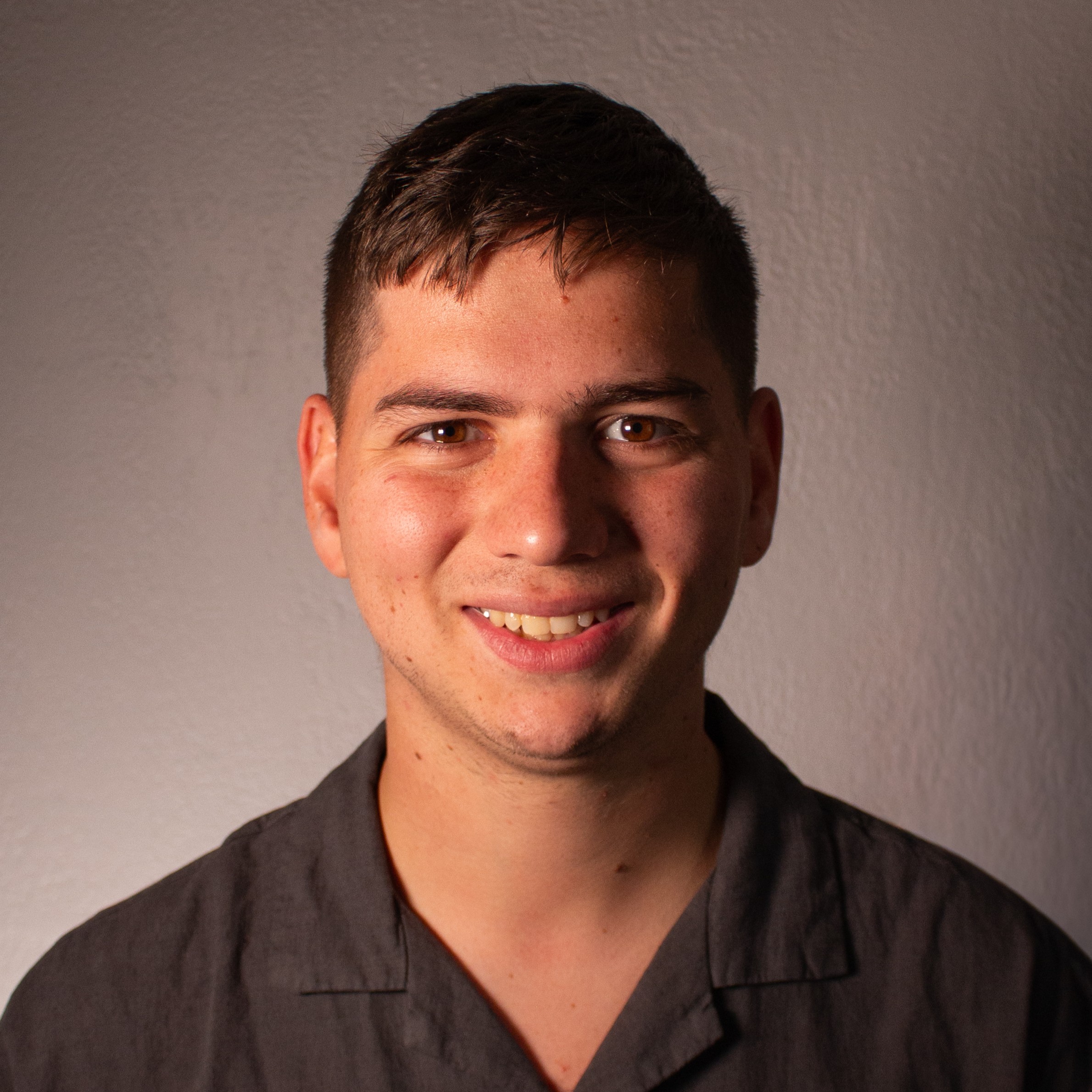 Photo de profil de JB